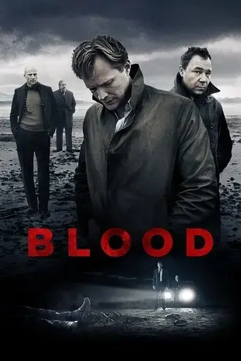 blood-2012