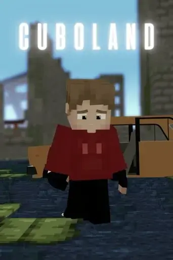 cuboland-2024