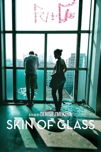 skin-of-glass-2023
