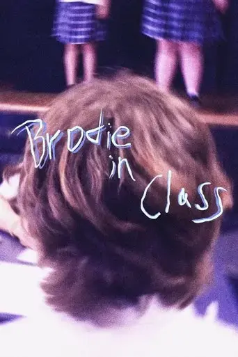brodie-in-class-2024