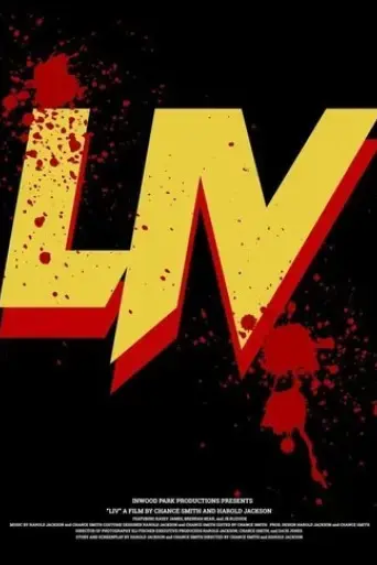 liv-2023