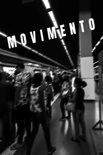 movimento-2020