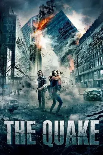 the-quake-2018