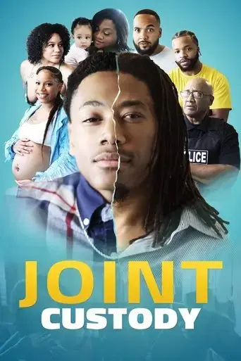 joint-custody-2023