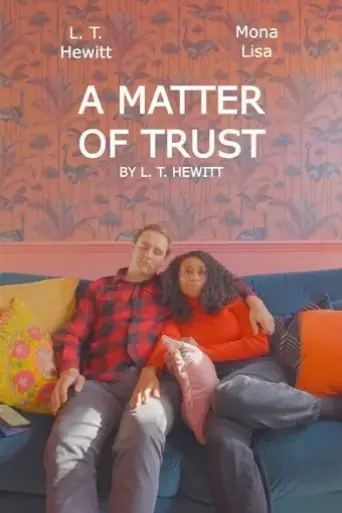 a-matter-of-trust-2022