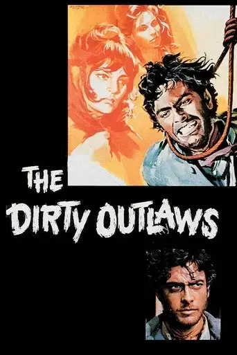 the-dirty-outlaws-1967