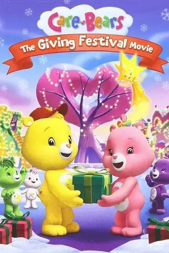 care-bears-the-giving-festival-movie-2010