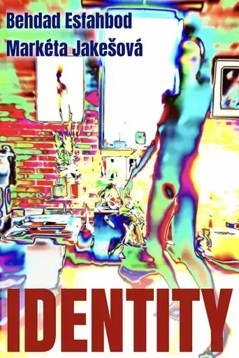 identity-2025