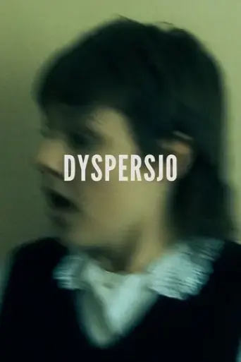 dyspersjo-2022