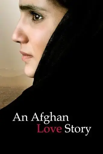 wajma-an-afghan-love-story-2013