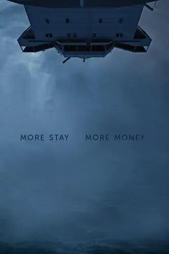 more-stay-more-money-2025