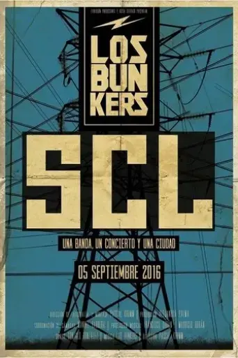 los-bunkers-scl-2016