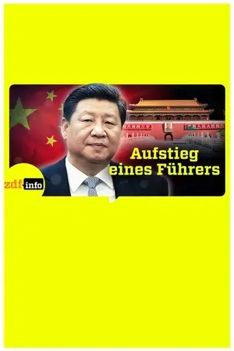 xi-jinpings-weg-zur-macht-2025