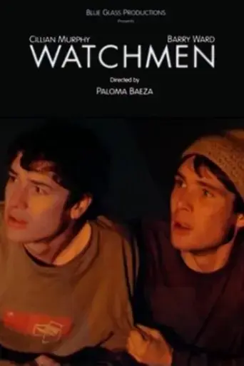 watchmen-2001