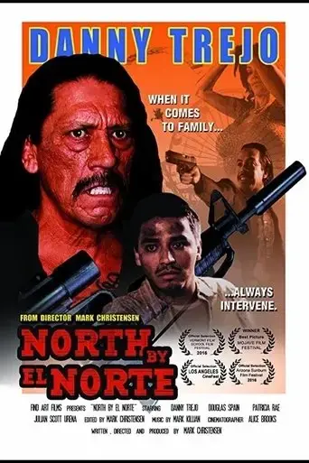 north-by-el-norte-2016