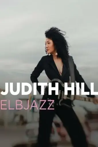 judith-hill-elbjazz-festival-2024-2024