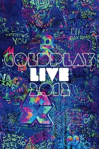 coldplay-live-2012-2012