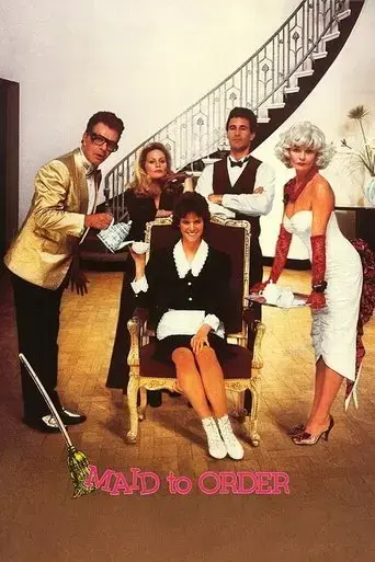 maid-to-order-1987
