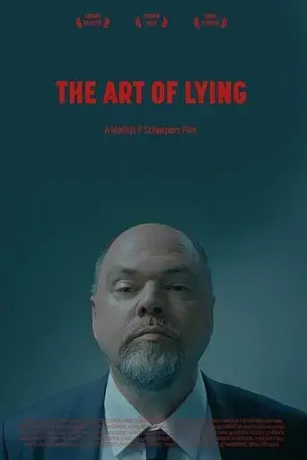 the-art-of-lying-2020