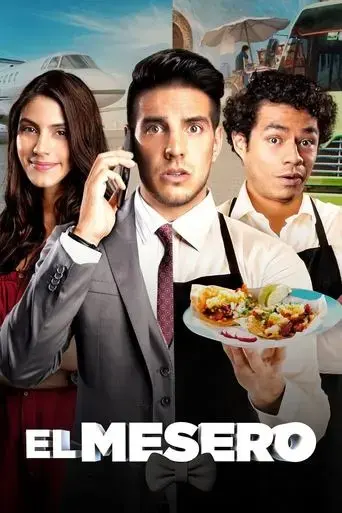 the-waiter-2021