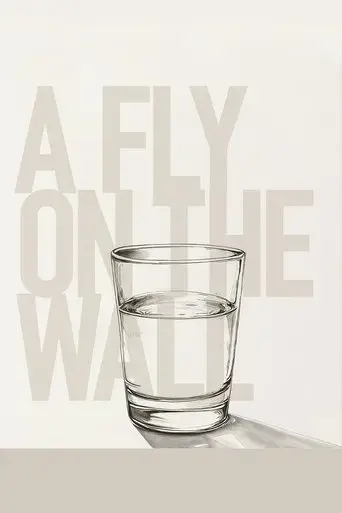 a-fly-on-the-wall-2024