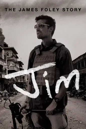 jim-the-james-foley-story-2016
