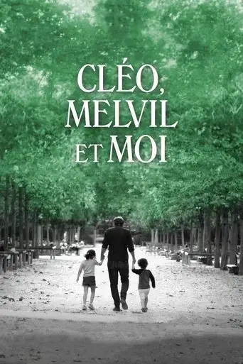 cleo-melvil-et-moi-2023
