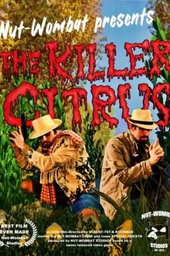 the-killer-citrus-2023
