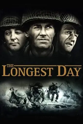 the-longest-day-1962
