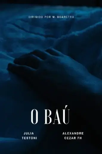 o-bau-2025