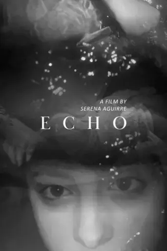 echo-2023