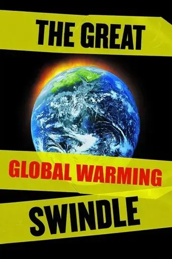 the-great-global-warming-swindle-2007