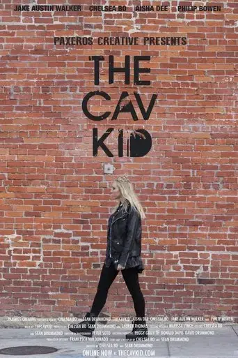 thecavkid-2015