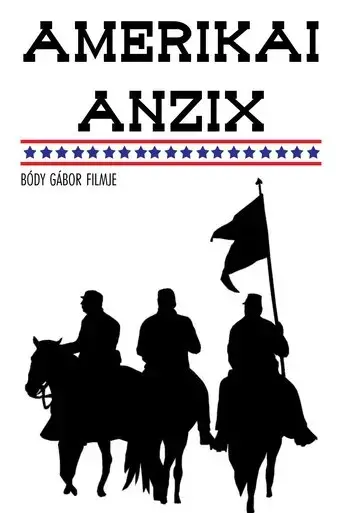 amerikai-anzix-1975
