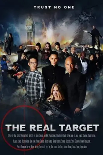 the-real-target-2017