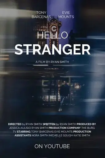 hello-stranger-2024