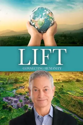 lift-connecting-humanity-2024