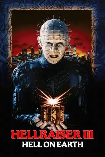 hellraiser-iii-hell-on-earth-1992