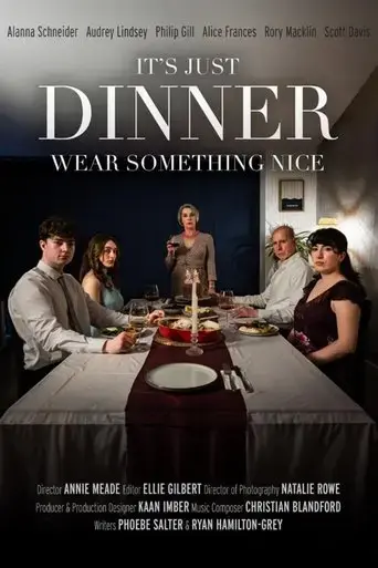 it-s-just-dinner-wear-something-nice-2024
