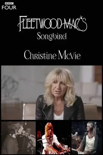 fleetwood-mac-s-songbird-christine-mcvie-2019
