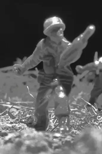 dismayed-b-w-2021