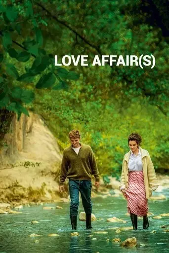 love-affair-s-2020
