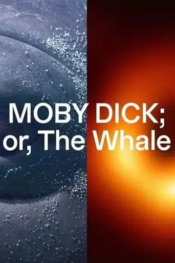 moby-dick-or-the-whale-2022