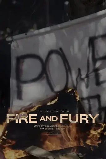 fire-and-fury-2022