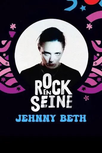 jehnny-beth-rock-en-seine-2022-2022