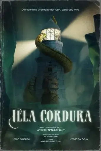 cordura-island-2023
