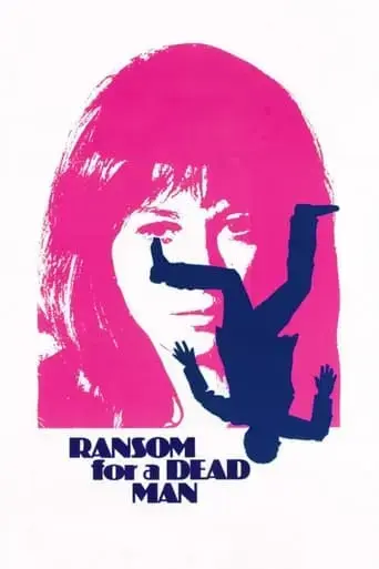 ransom-for-a-dead-man-1972
