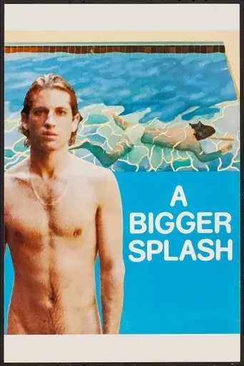 a-bigger-splash-1973