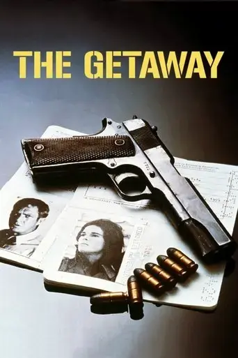 the-getaway-1972