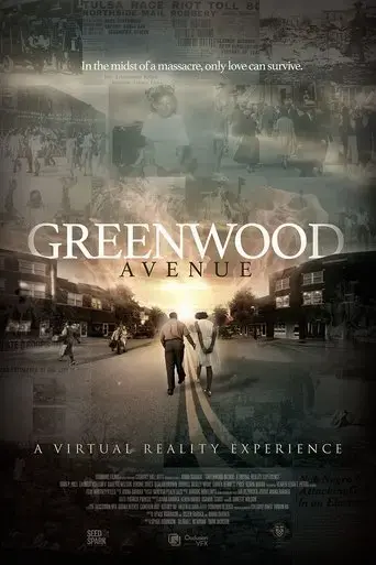 greenwood-avenue-2021